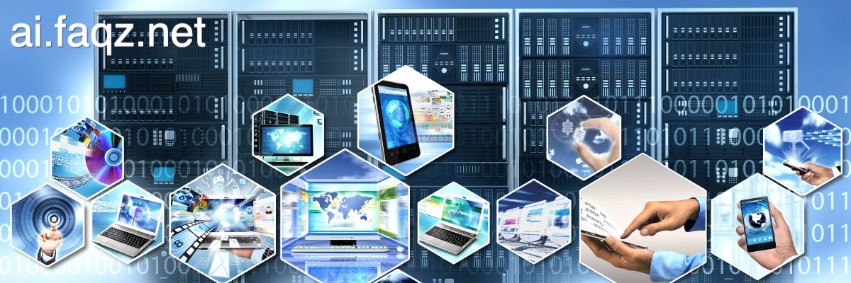 ai.faqz.net